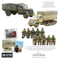 Preview: Bolt Action: Opel Blitz/Maultier